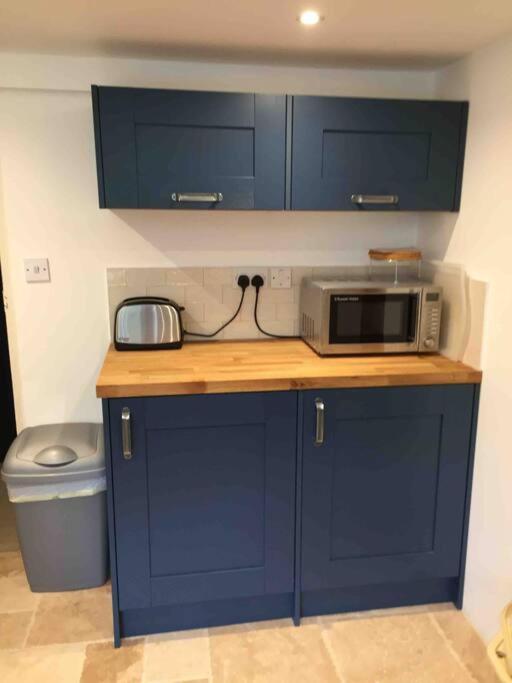 Cosy Private Cottage Near Beach Ilfracombe Extérieur photo